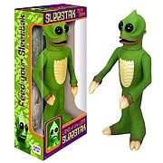 Land of the Lost Sleestak 12-Inch Vinyl Bank